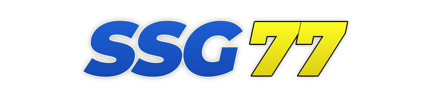 ssg77